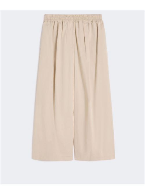 WKDGOLFO MAXMARA WEEKEND | 261513110260001